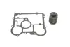 Масляний фільтр BORGWARNER DS2006273 (фото 1)