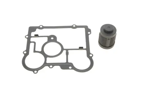 Масляный фильтр BORGWARNER DS2006273