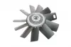 Муфта вентилятора BORGWARNER AM-18373-4-M