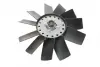 Муфта вентилятора BORGWARNER AM-18373-4-M