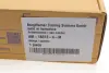 Муфта вентилятора BORGWARNER AM-18373-4-M