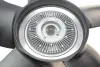 Муфта вентилятора BORGWARNER AM20003550M (фото 3)