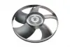 Муфта вентилятора BORGWARNER AM20003550M (фото 4)