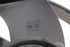 Муфта вентилятора BORGWARNER AM20003550M (фото 5)