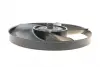 Муфта вентилятора BORGWARNER AM20003550M (фото 6)