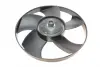Муфта вентилятора BORGWARNER AM20003550M (фото 7)