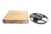 Муфта вентилятора BORGWARNER AM20003550M (фото 1)