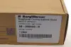 Муфта вентилятора BORGWARNER AM20004440M (фото 11)