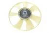 Муфта вентилятора BORGWARNER AM20004440M (фото 2)
