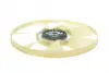 Муфта вентилятора BORGWARNER AM20004440M (фото 3)