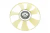 Муфта вентилятора BORGWARNER AM20004440M (фото 4)