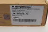 Муфта вентилятора BORGWARNER AM20004440M (фото 5)