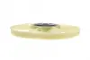 Муфта вентилятора BORGWARNER AM20004440M (фото 7)