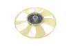 Муфта вентилятора BORGWARNER AM20004440M (фото 8)