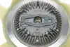 Муфта вентилятора BORGWARNER AM20004440M (фото 9)