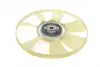 Муфта вентилятора BORGWARNER AM20004440M (фото 10)