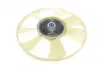 Муфта вентилятора BORGWARNER AM-20004441-M