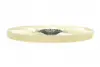Муфта вентилятора BORGWARNER AM-20004441-M