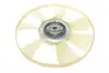 Муфта вентилятора BORGWARNER AM-20004441-M