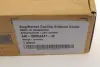 Муфта вентилятора BORGWARNER AM-20004441-M
