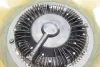 Муфта вентилятора BORGWARNER AM20004442M (фото 2)