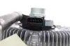 Муфта вентилятора BORGWARNER AM20004442M (фото 3)