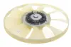 Муфта вентилятора BORGWARNER AM20004442M (фото 6)