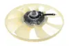 Муфта вентилятора BORGWARNER AM20004442M (фото 7)