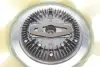 Муфта вентилятора BORGWARNER AM20004762M (фото 3)