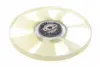 Муфта вентилятора BORGWARNER AM20004762M (фото 4)