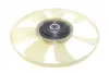 Муфта вентилятора BORGWARNER AM20004762M (фото 5)