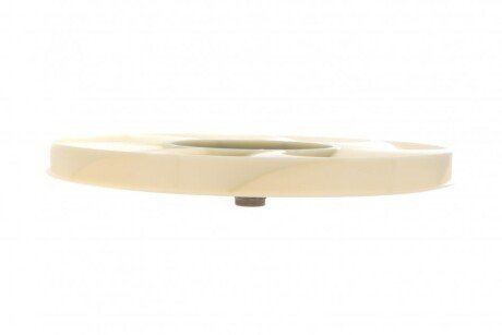 Вискомуфта вентилятора borgWarner AM20004766M