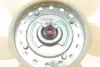 Муфта вентилятора BORGWARNER AM-20004766-M