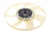 Муфта вентилятора BORGWARNER AM-20004766-M