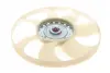 Муфта вентилятора BORGWARNER AM-20004766-M