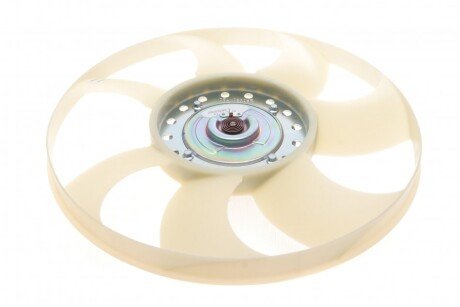 Вискомуфта вентилятора borgWarner AM20004766M