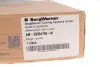 Муфта вентилятора BORGWARNER AM-20004766-M