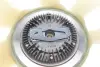 Муфта вентилятора BORGWARNER AM20004779M (фото 3)