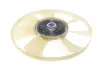 Муфта вентилятора BORGWARNER AM20004779M (фото 5)