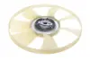 Муфта вентилятора BORGWARNER AM20004779M (фото 6)