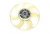 Муфта вентилятора BORGWARNER AM20005507M