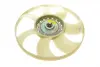 Муфта вентилятора BORGWARNER AM20005507M