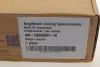 Муфта вентилятора BORGWARNER AM20005507M