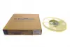 Муфта вентилятора BORGWARNER AM20005507M