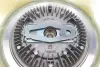 Муфта вентилятора BORGWARNER AM20008698M (фото 3)