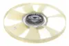 Муфта вентилятора BORGWARNER AM20008698M (фото 5)