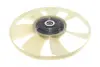Муфта вентилятора BORGWARNER AM20008698M (фото 6)