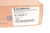 Муфта вентилятора BORGWARNER AM20008698M (фото 7)