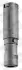 Наконечник катушки (свечи) зажигания BORGWARNER GS21