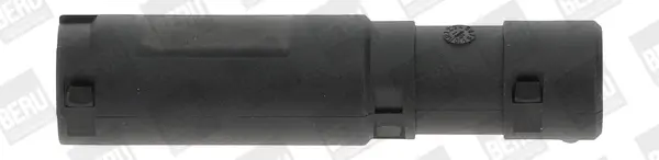 Наконечник катушки (свечи) зажигания BORGWARNER GS21
